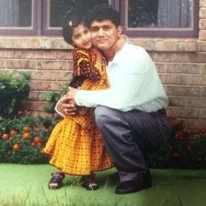 Meet your Posher, Mahesh